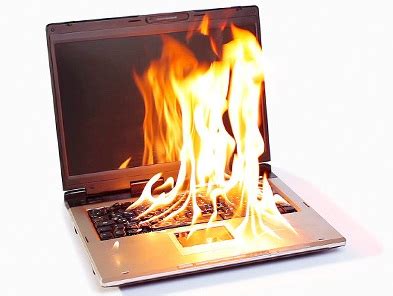 Image result for Protonmail Automation Python