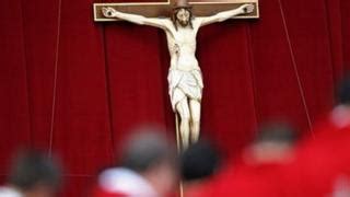 Image result for vaticaan pedofielen