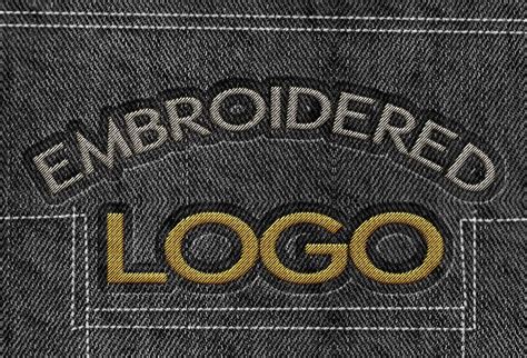 Sewing Effect On Photoshop Tutorial 的图像结果