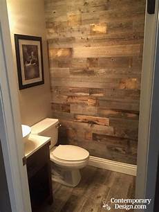 Small Half Bathroom Design by Small Half Bathroom Decorating Ideas Small Half Bathroom Design