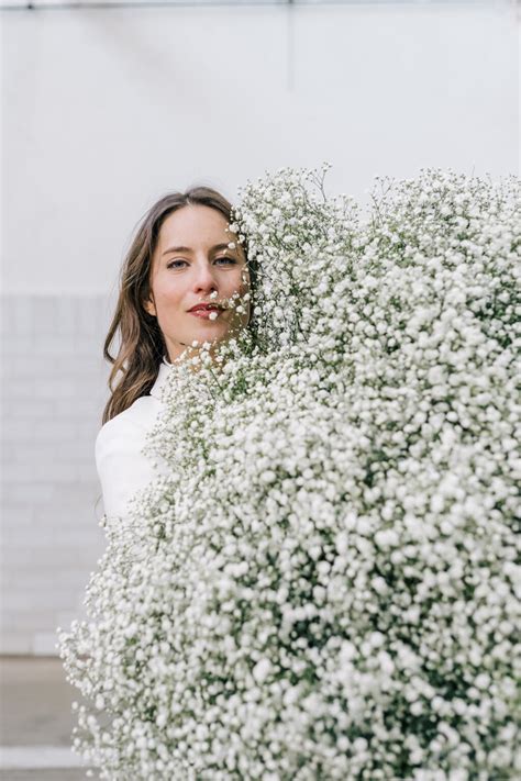 Schüller Küchen Next 125 Flower