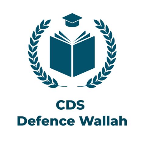 CDS Defence Wallah – Apps on Google Play