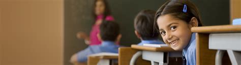 Welcome to Kasturba Eng.Med.Sr.Sec School