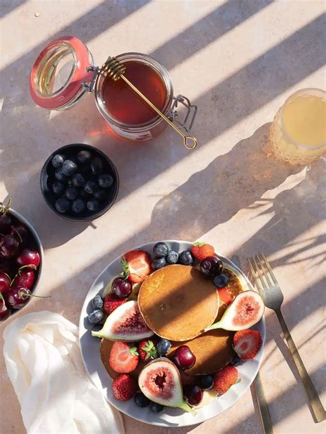 10 Best Post Work Out Meals
