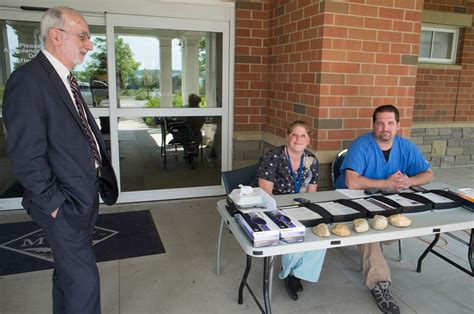 The Vineyard Gazette - Martha's Vineyard News | Hospital Alerts ...