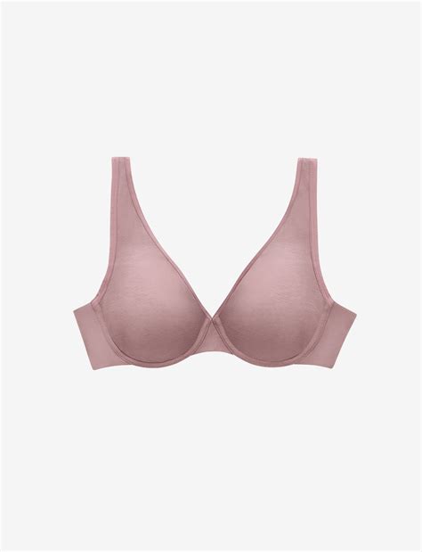 Best 38A Bra Size | ThirdLove – Thirdlove