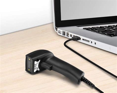 Barcode Scanner Excel 的图像结果