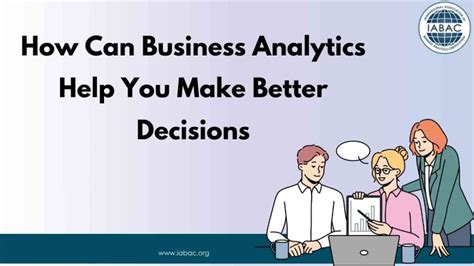Business Analytics Tutorial 的图像结果