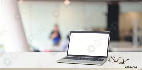 Image result for Blank Application Open Computer