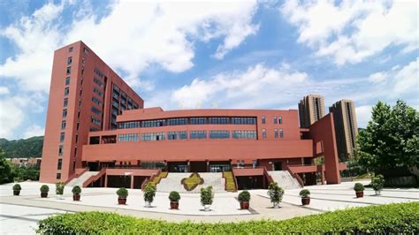 重庆机电职业技术大学2021招生简章