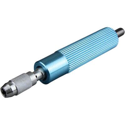 Image result for Tap Guide How to Use