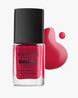 Buy 172 Sunset Bomb Nails for Women by Beauty People Online | Ajio.com
