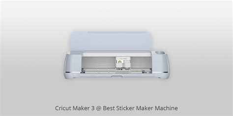 Image result for Professional Sticker Maker Machine
