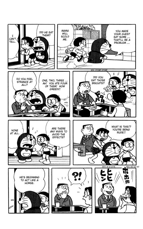 AMBIL SEKARANG