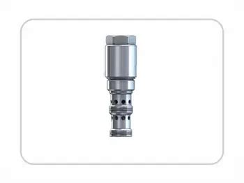 Rexroth | Hydraulics & Pneumatics