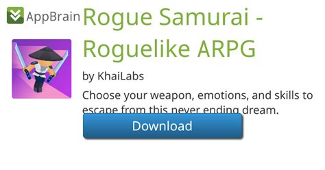 Image result for Android Open Source Game Rogue