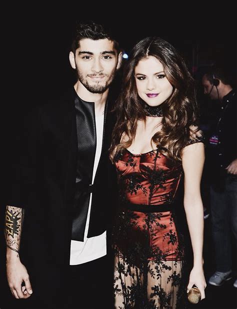 17 Best images about Zayn and Selena on Pinterest | Posts, Sleeping ...