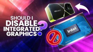 Image result for Stop Game Using Integrated Graphics