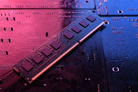 Image result for Kernel-Power Critical Event