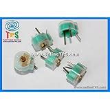 2-22 pf Variable Capacitor for Transmitters,rf kits-20: Amazon.in ...
