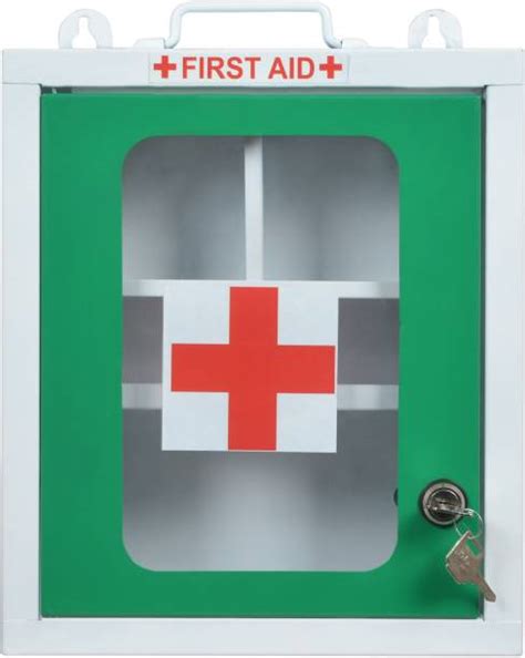 Medicine Cabinets - Buy Medicine Cabinets Online at Best Prices In ...