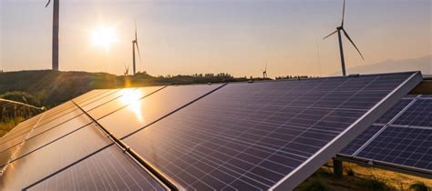 India’s Renewable Energy Employment to Touch 1 Million by 2030 | CEEW