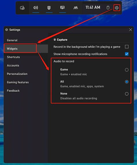 Window Camera Video Not Recording Sound 的图像结果