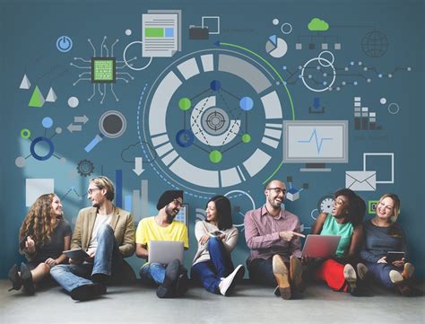 culture technology and society quiz