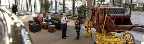 About Our Firm | Wells Fargo Advisors