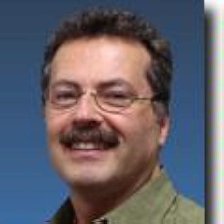 Buy Transforming Self and Others through Research: Transpersonal ...