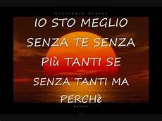 canzoni di vasco testi ciao vasco testo lyric canzoni di vasco testi ciao vasco testo lyric