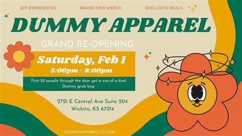 Grand Reopening Celebration: Introducing The Scent Studio! , 2721 E ...