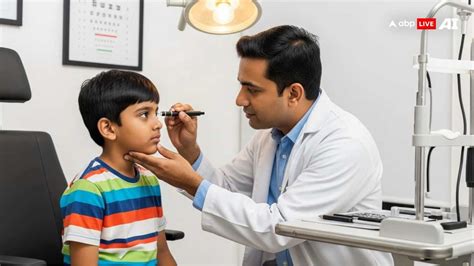 Obesity, Sugar, & Screens: Is India Speeding Toward A Preventable ...