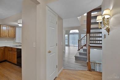 4427 Towneside Ct, Mason, OH 45040 | Homes.com