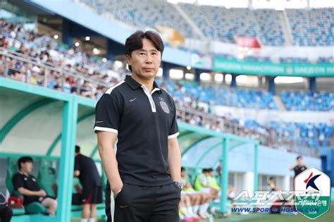 Anderson, Lee Lead FC Seoul to 2-1 Victory Over Daejeon