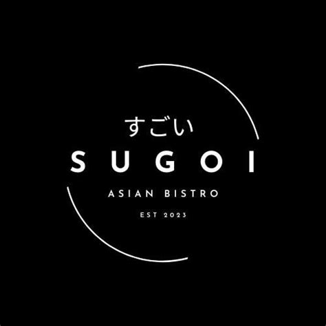 Sugoi Asian Bistro, Festival Foothills Splash Pad And Park, Sun City ...