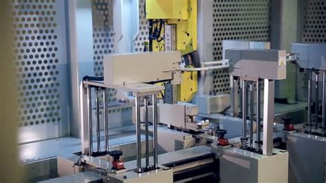 Machine Tech Video Blog 的图像结果