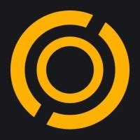 Image result for Decoder Logo