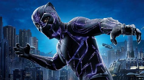 Image result for SQL Injection Success Rate Using Chart