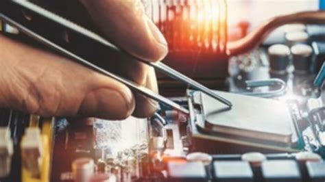 3D Glass semiconductor packaging unit in Odisha: Intel CEO to visit soon