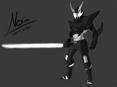 Brianna Kelsey (@Bri_Kelsey) / Twitter