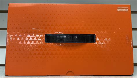 Buy JBL Xtreme 3 Portable Bluetooth Waterproof Speaker (Blue) Online at ...