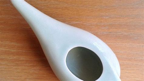 what are natural remedies for allergies