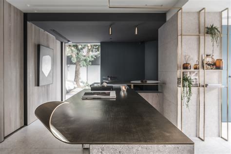 Image result for Window Scenery