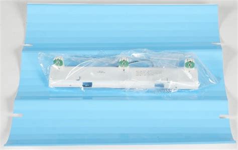 Image result for Sengled T12 LED Conversion