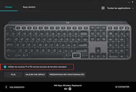 Image result for Logitech F3