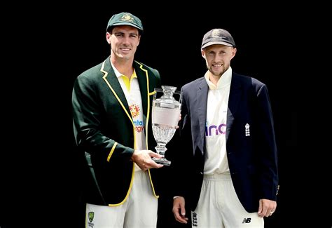 Ashes 2021: Ricky Ponting predicts scoreline and winner