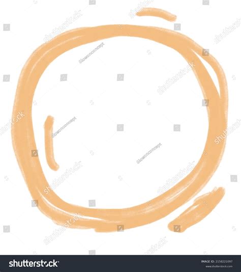 Image result for Free Hand Drawing Using Centerline Method