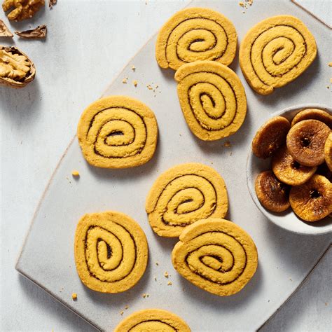 Cookies – wholefoodsin