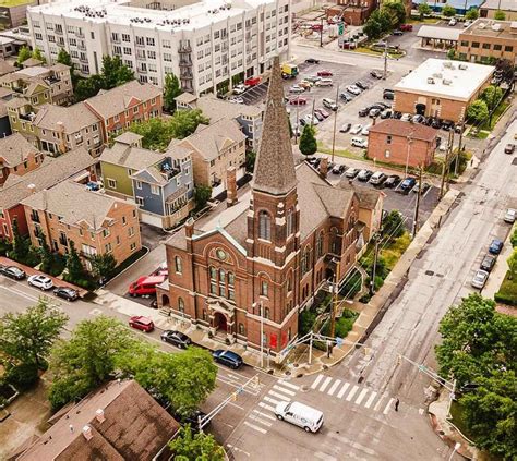 THE CYRUS PLACE (2026) All You Need to Know BEFORE You Go (with Photos ...